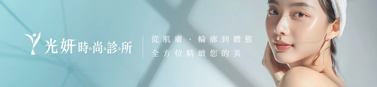banner-about.webp
